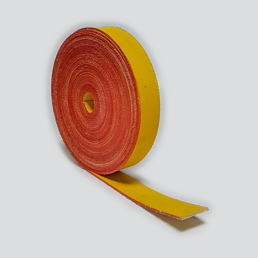 FAJA HULE Y LONA CHINA 4     (YDAS)