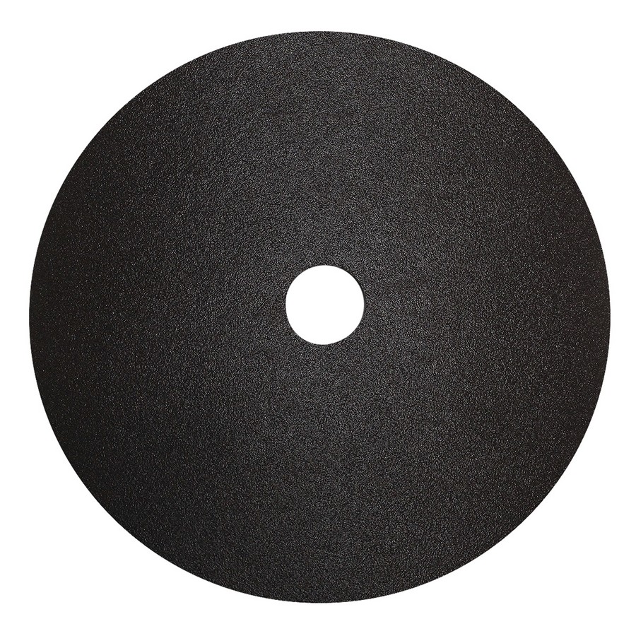 LIJA EN DISCO NORTON  F227  7 PULG Nº 100 (DESC)