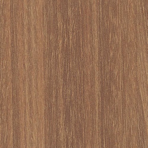 FORMICA 400114 (NC)