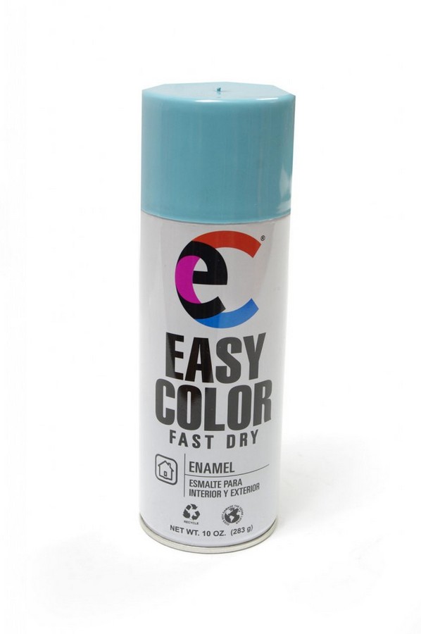SPRAY EASY CELESTE 272