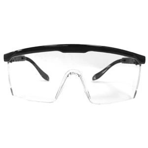 ANTEOJO PROTECTOR 14284/TC0569 (NC)