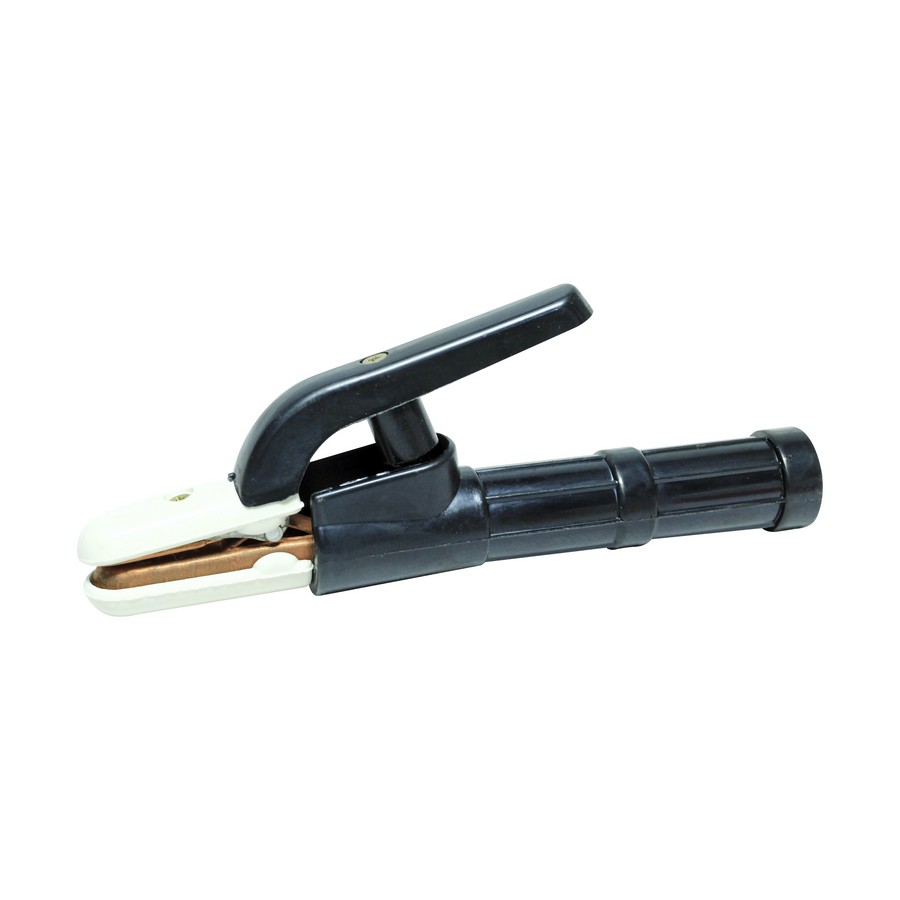 PORTA ELECTRODO 300 AMPS