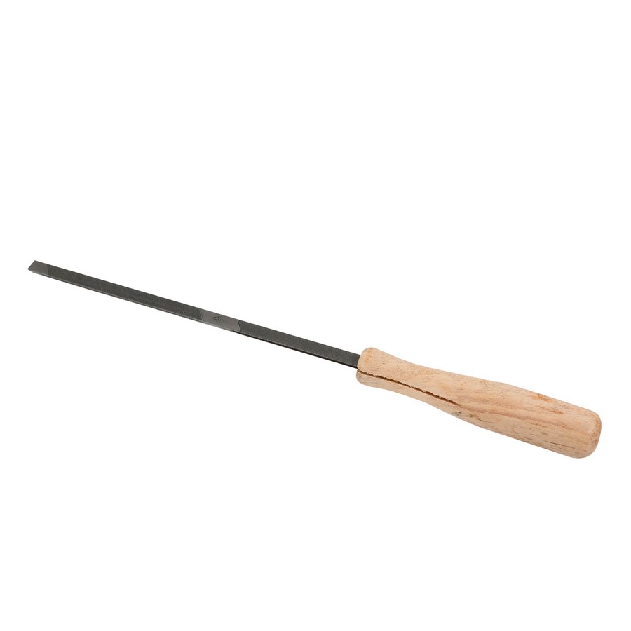 LIMA TRIANGULAR 2 PTAS. 7 PLG. BELLOTA 7408307