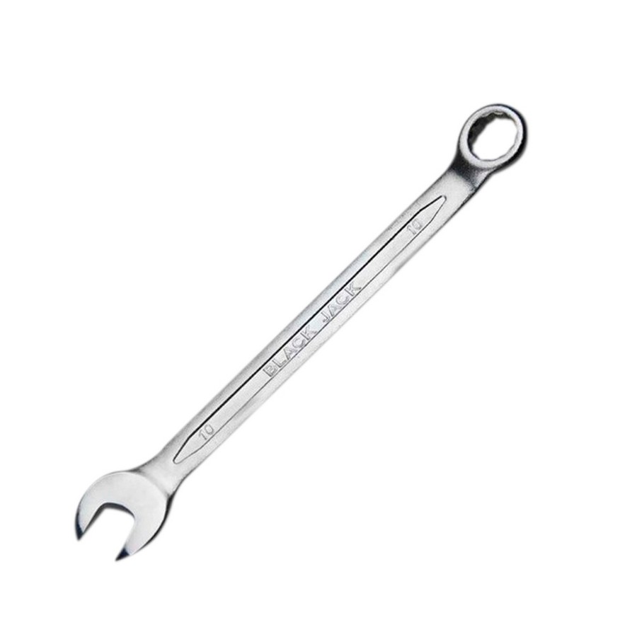 LLAVE COMBINADA 10 MM