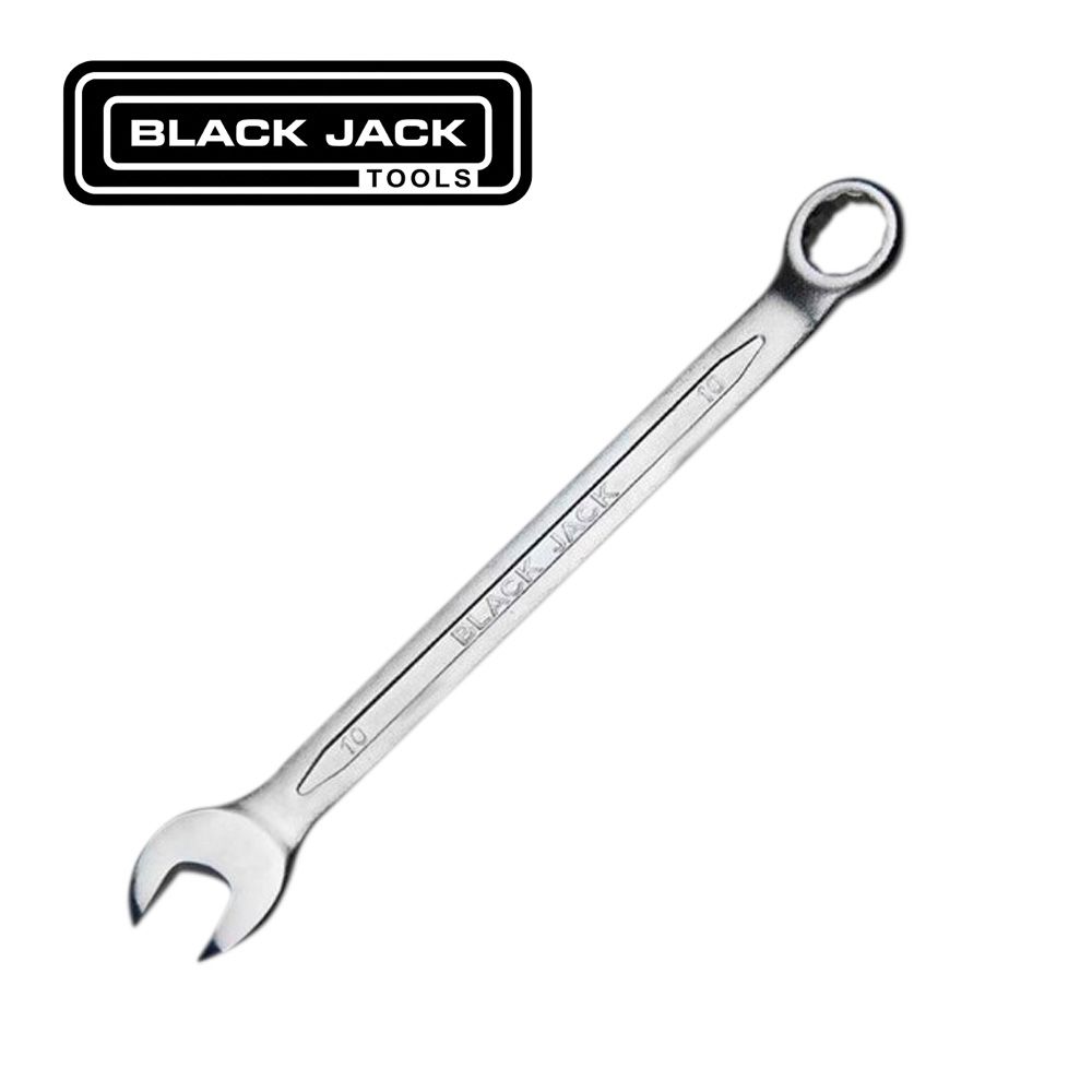 LLAVE COMBINADA 10 MM