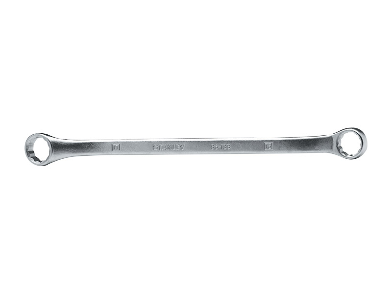 LLAVE CORONA 8 * 9 MM.