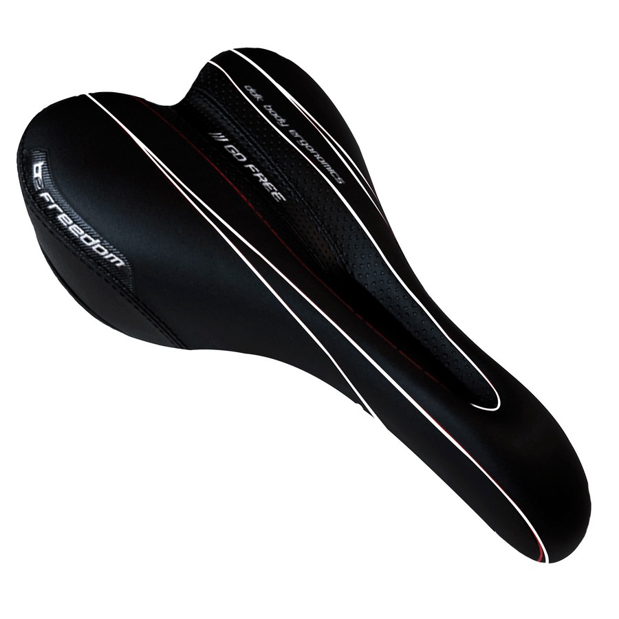 ASIENTO ACTIVE CH2010B MTB