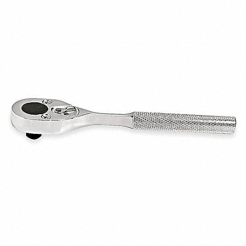 LLAVES RATCHET 3/8 * 8