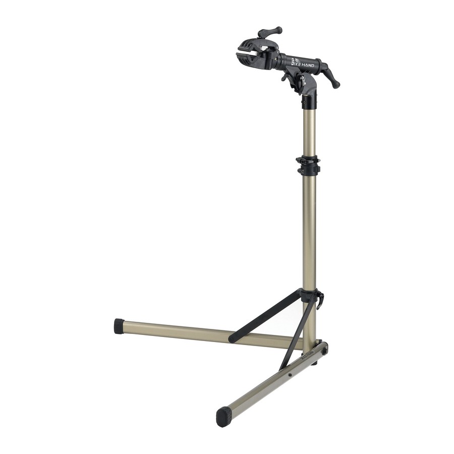 ESTANTE DE TRABAJO YC100