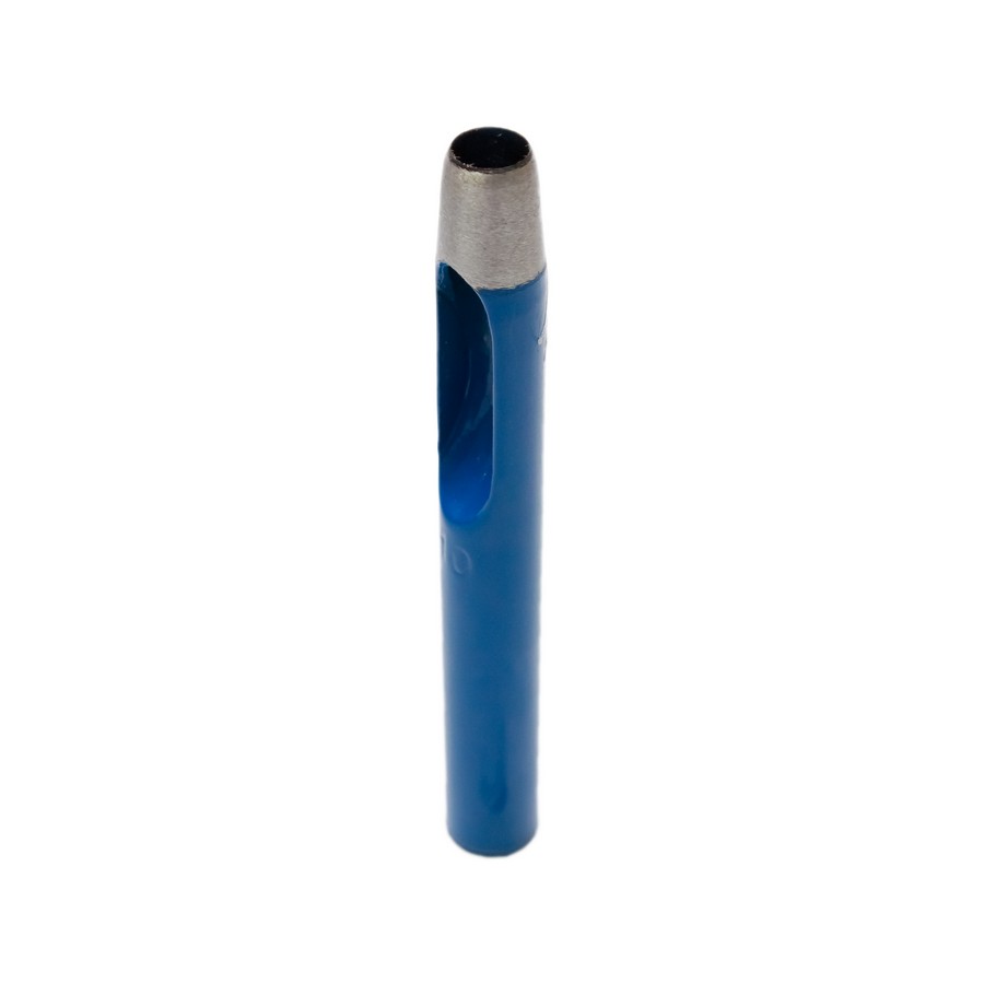 SACABOCADO 10 MM.