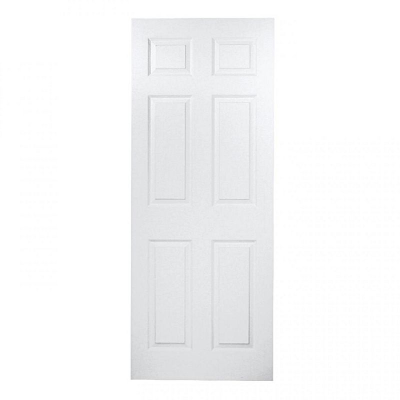 PUERTA SINFONIA 0.90 X 2.10 (SIN MOCHETA)