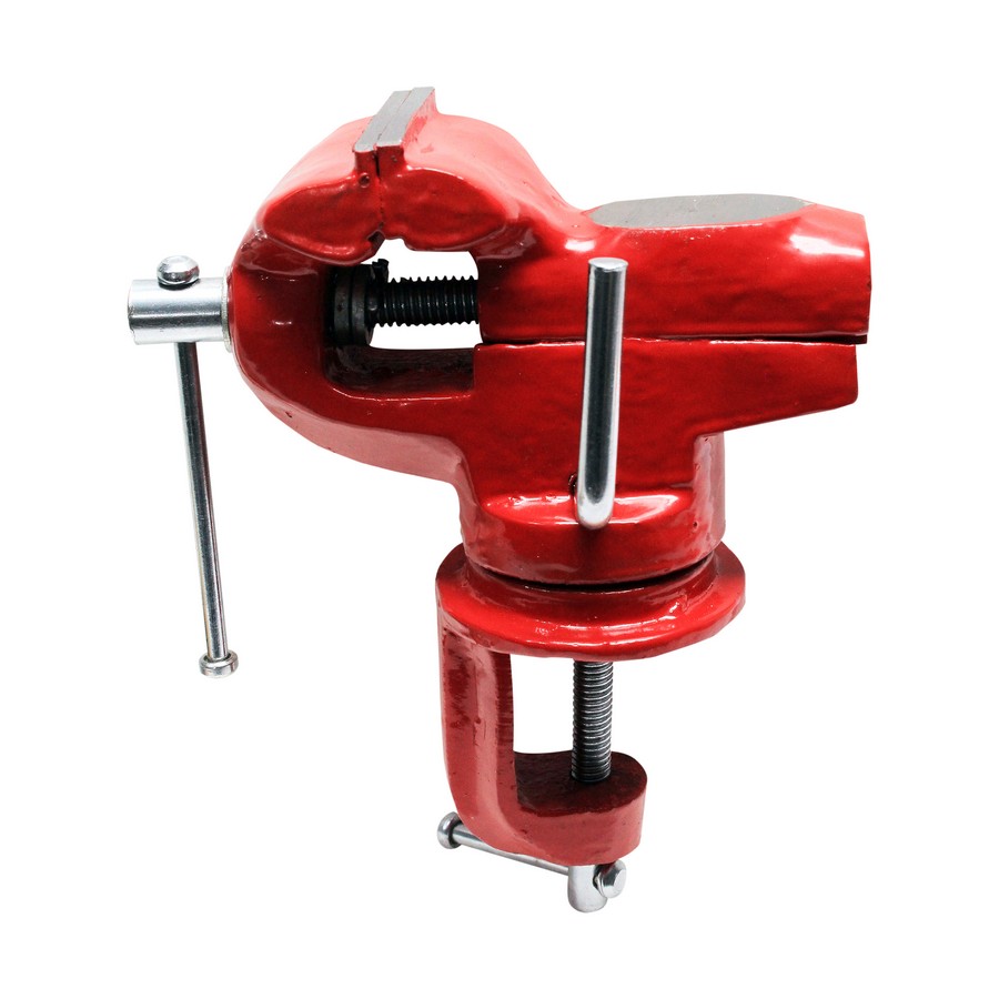 PRENSA PARA MESA  2 1/2