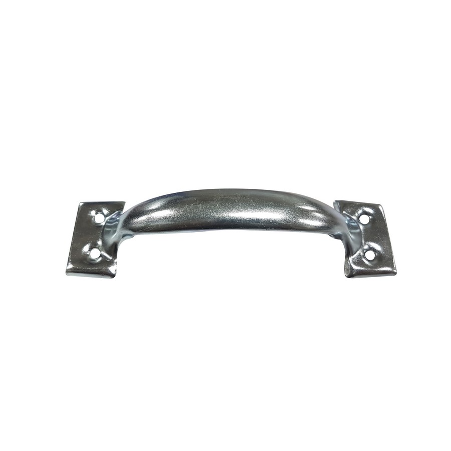 MANIJA P/MUEBLE 1301/5 NIQ.