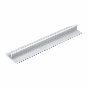 MOLDURAS ALUMINIO 12 PIES