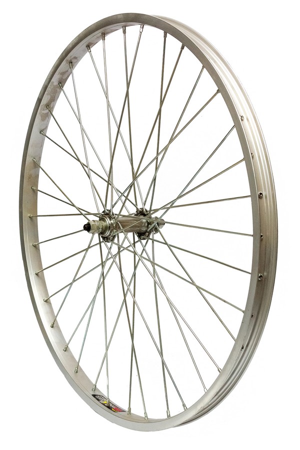 RIM ARMADO ALUMINIO 26 DEL. (UNIDAD)