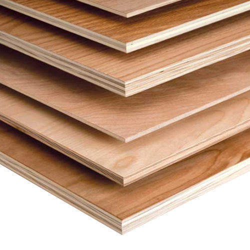 PLYWOOD OKOUME BB/B (9MM - 3/8)
