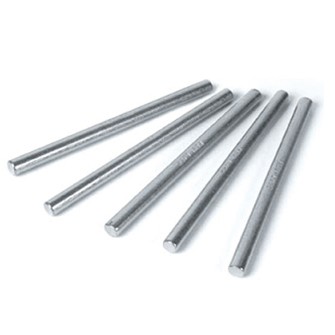 PLOMO EN BARRA (LBA)