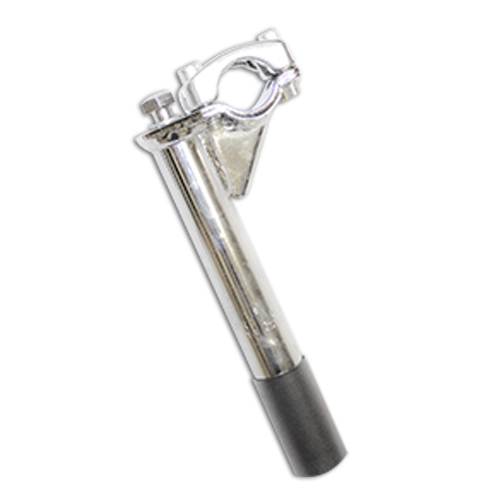 ESCUADRA ALUMINIO CARRERA KALLOY 25.4X22.2X80MM SM4114