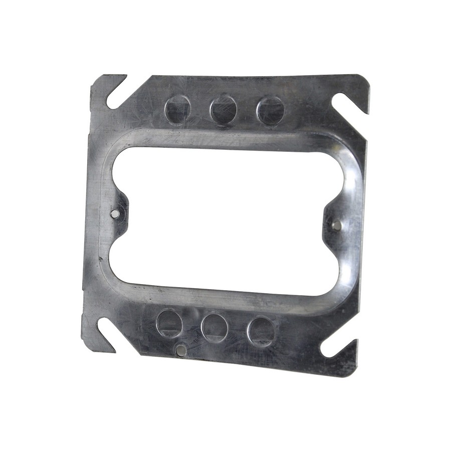 ANTETAPA REDUCTORA 4X4