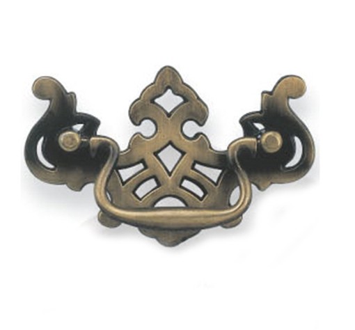 MANIJA TAIWAN ZA-3229L AB