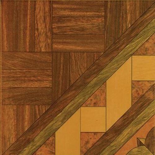 CERAMICA CADIZ ROBLE MATE 31.6X31.6 MT2 SAMBORO