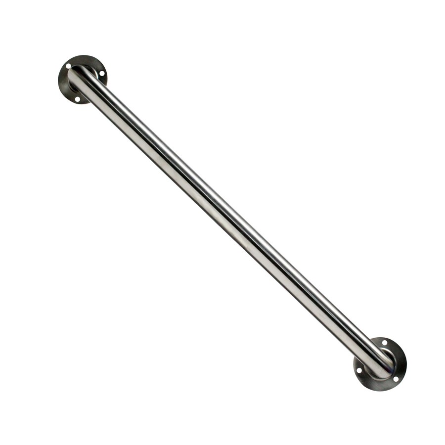 BARRA PARA APOYO 24 PULG 427-1516A-24