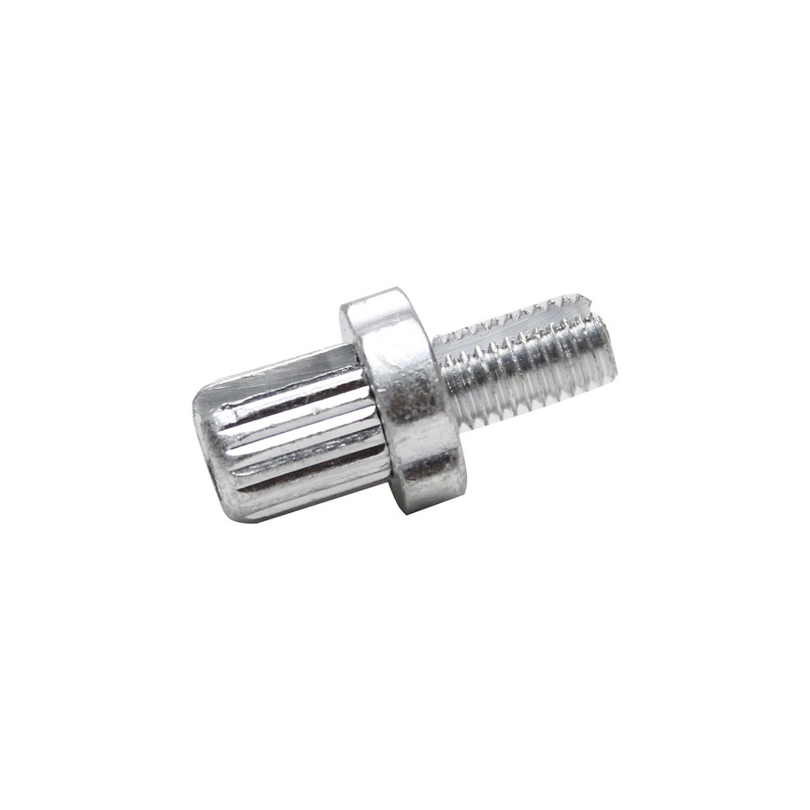 TORNILLO REGULADOR PARA MANECILLA