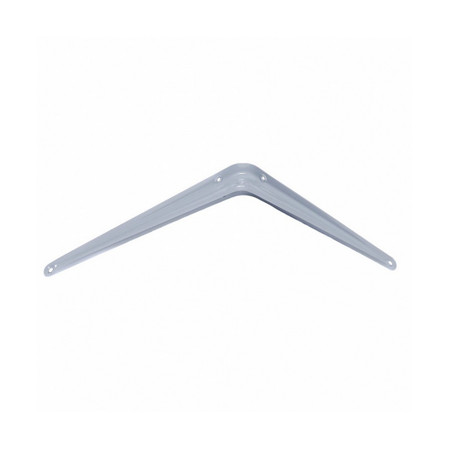 SOPORTE P/ESTANTE 10 * 12 (PAR)