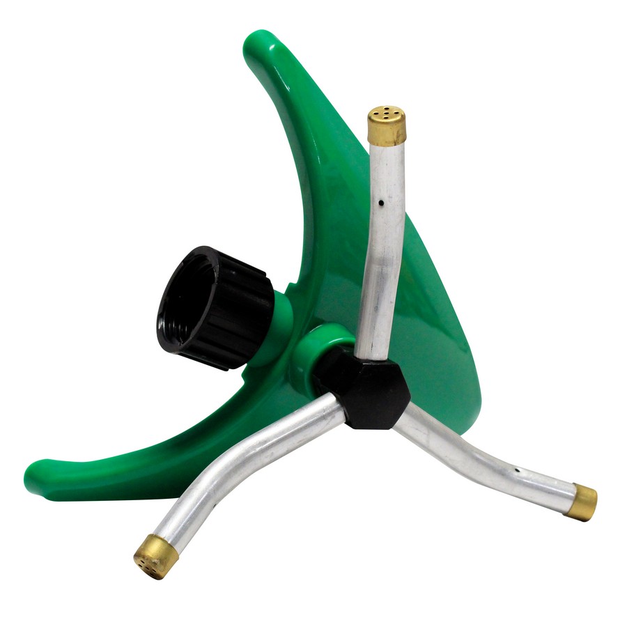 SURTIDORES 1069J / P06-4060P