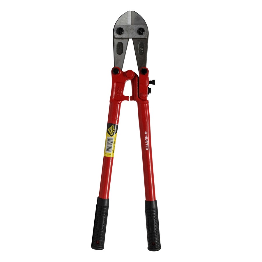 CORTAFRIO HEAVY DUTY 18 PULG HM-1204 (DESC)