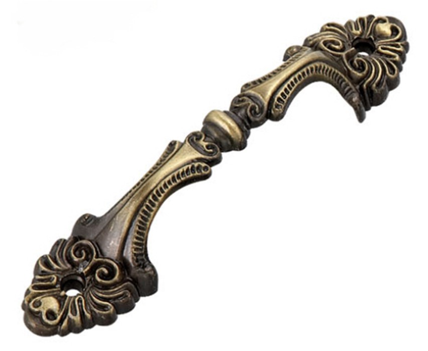 MANIJA TAIWAN  ZH-1027 AB / 3½ (NC)