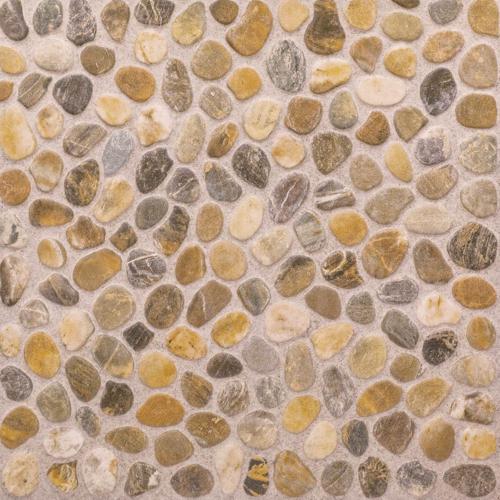 CERAMICA DUERO BEIGE MATE 31.6X31.6 MTS SAMBORO