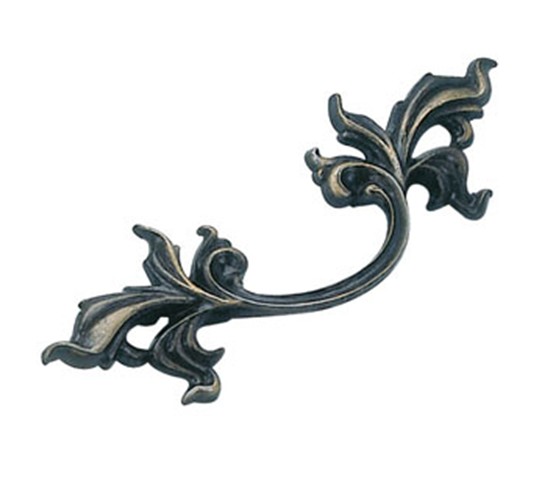 MANIJA TAIWAN  ZH-3012 AB (NC)