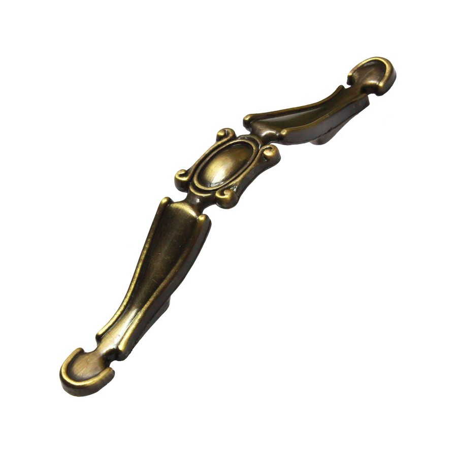 MANIJA TAIWAN  ZH-3061  AB