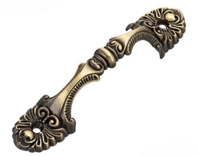 MANIJA TAIWAN  ZH-1026 AB / 2¾