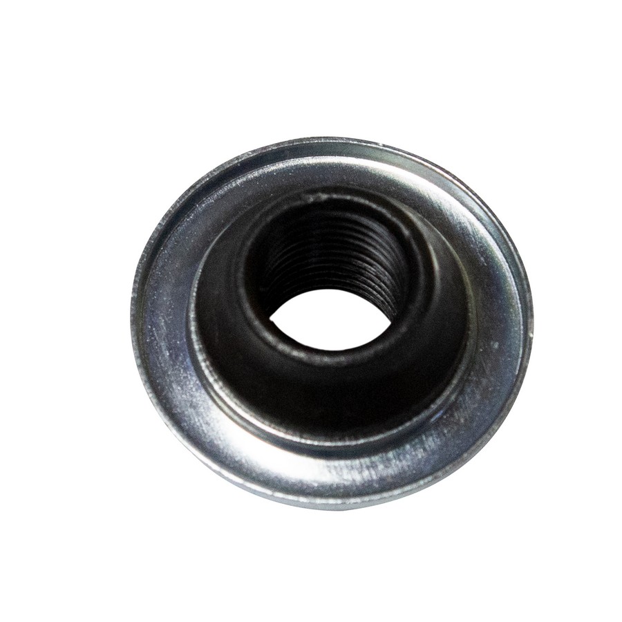 CONO P/MASA DELANT. #32913