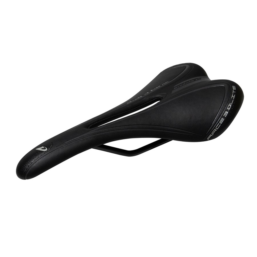 ASIENTO CARRERA 3.0 LITE