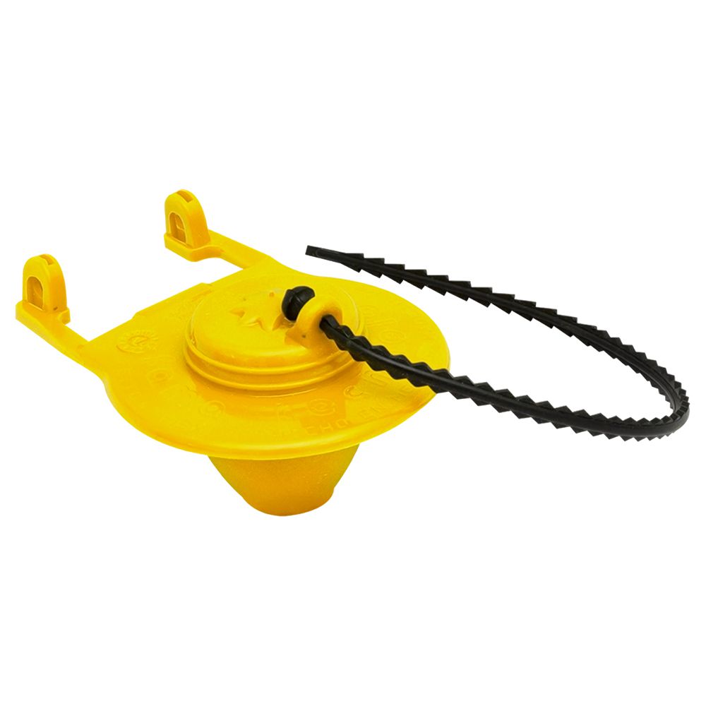 REPUESTO PARA VALVULA DE SALIDA CHEMICAL 2404 / 9449