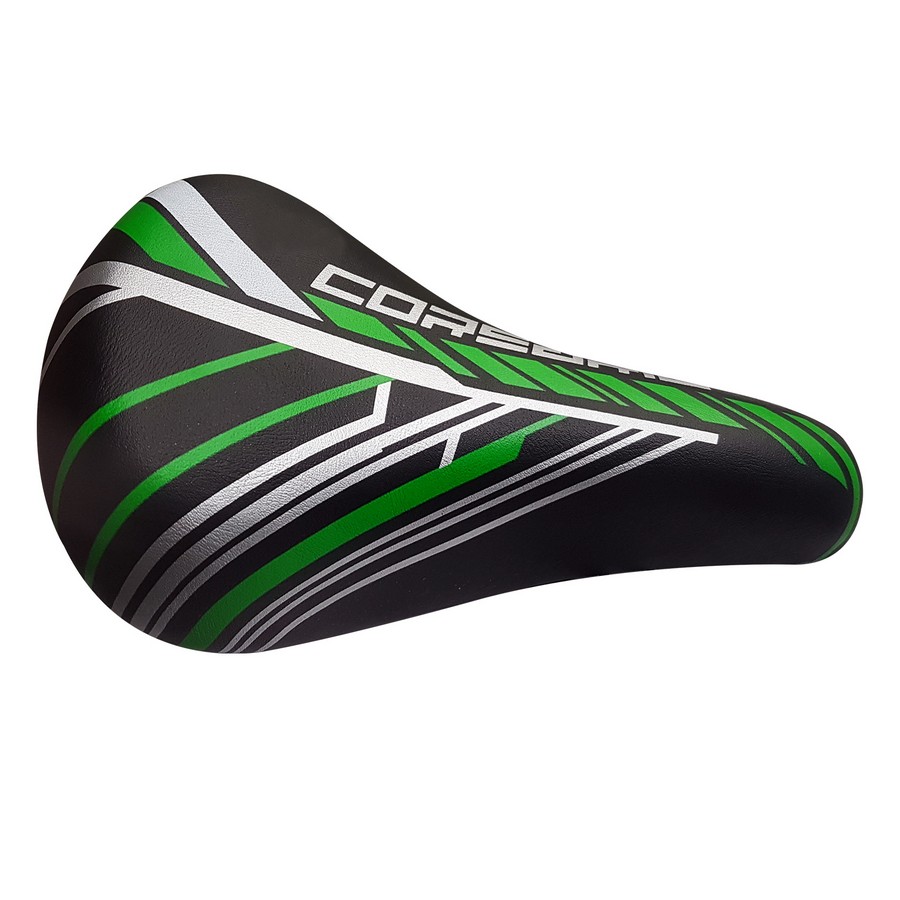 ASIENTO P/BIC. 1211-G-2