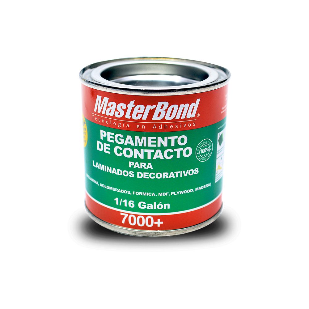 PEGAMENTO CONTACTO 7000 1/16 MASTERBOND MB-7000-36
