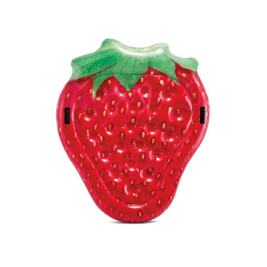 FLOTADOR T/FRESA 58781-EU (DESC)