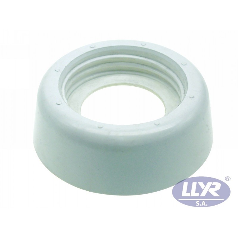 PORTAVASO BLACK &amp; DECKER GRANDE 21418