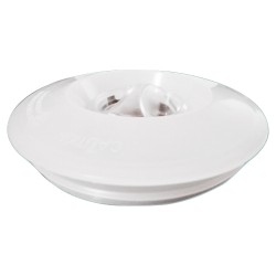 TAPA TIPO HAMILTON BESTHELG 21505