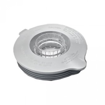 TAPA TOP ( MAN )