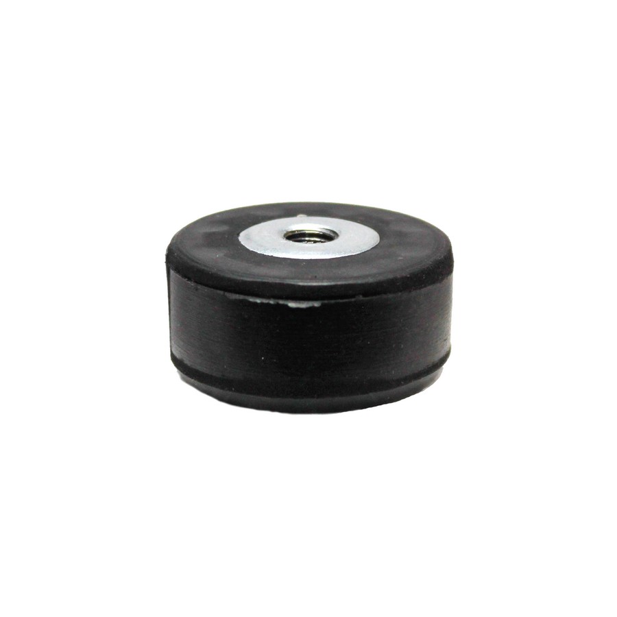 COPLE MAN D/PLACA 21724