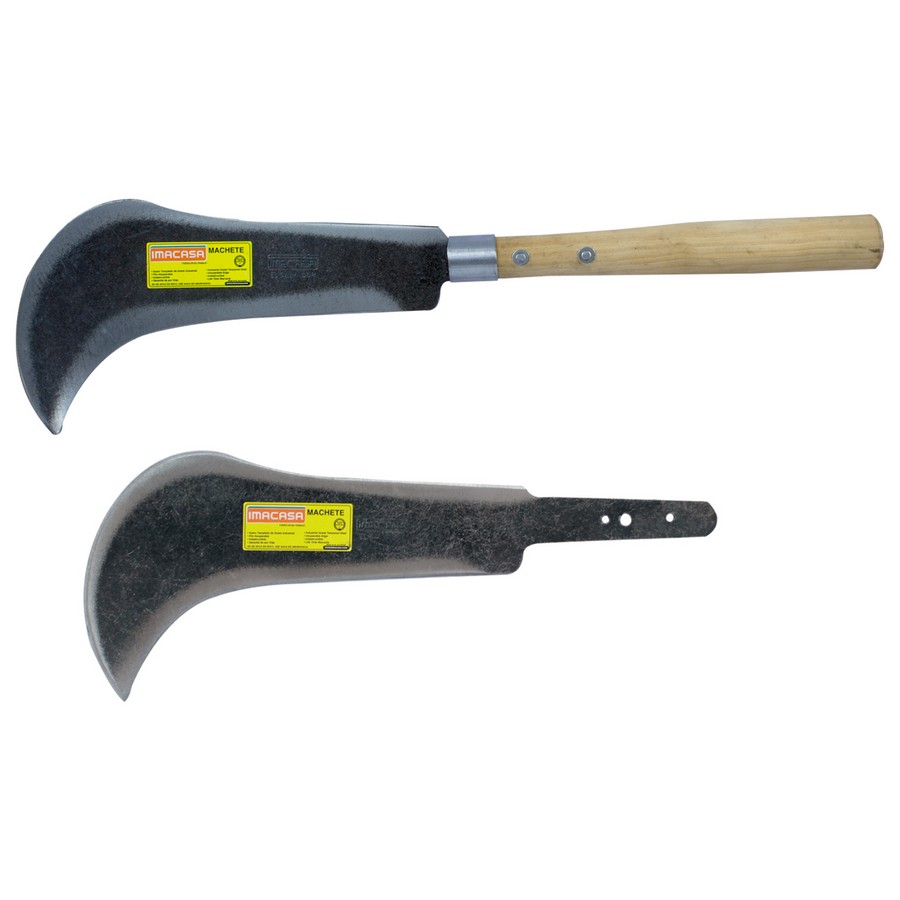 CUMA 951 17PULG. IMACASA 12600