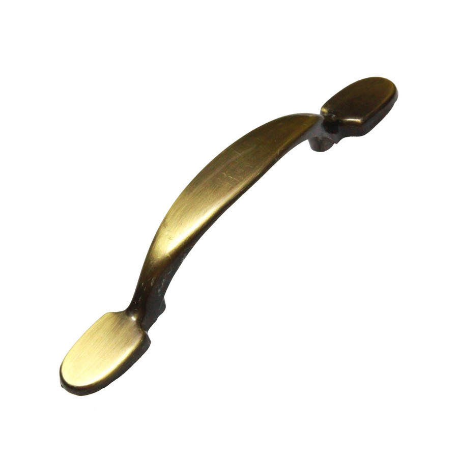 MANIJA TAIWAN ZH-3063 AB 3 PULG