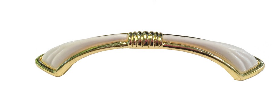 MANIJA TAIWAN  ZH-3099 BP 96MM