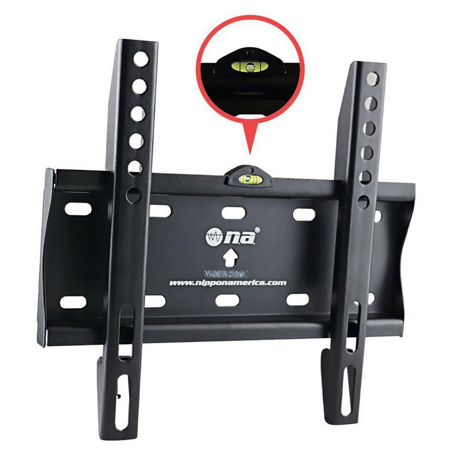 SOPORTE PARA TV 14 PULG - 43 PULG MSE-1443F