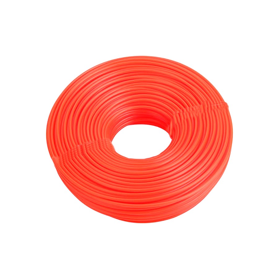 HILO PARA MOTOCHAPIAD. 0.095 X 50 PIES J-1079